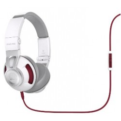 หูฟัง JBL Synchros S300 A (WhiteRed)